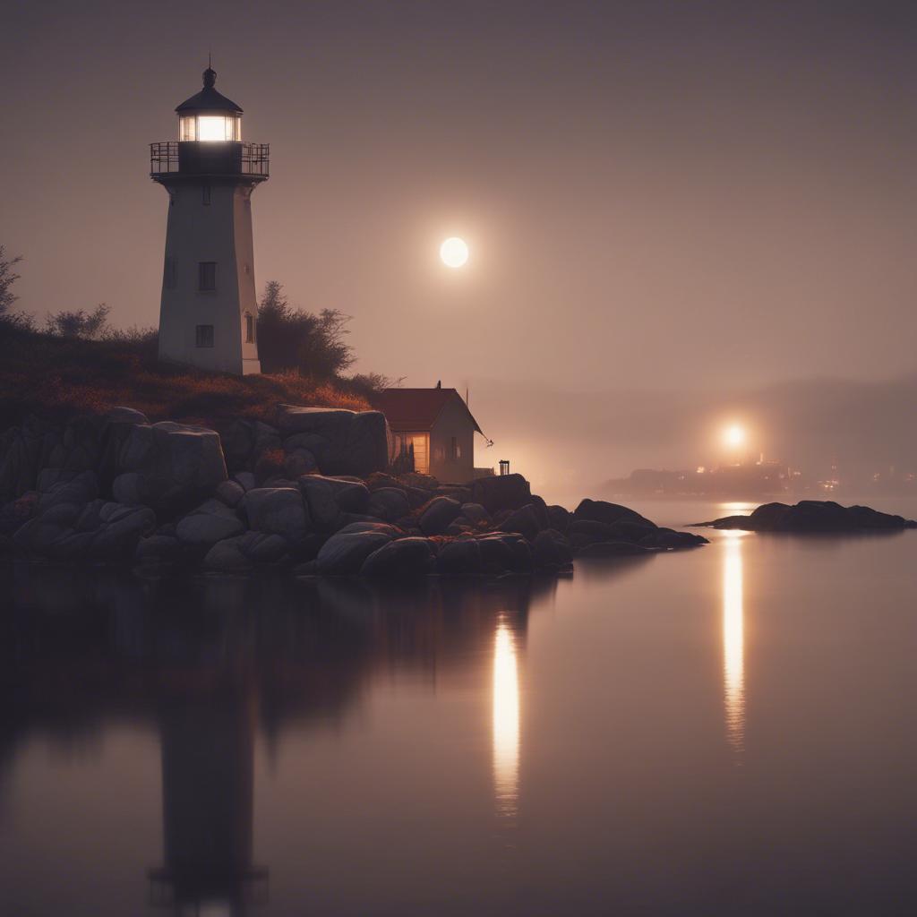 Image for Владивосток / Vladivostok