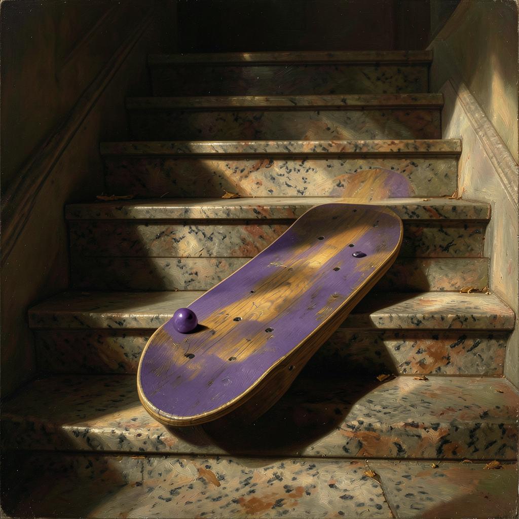 Song Cover Image