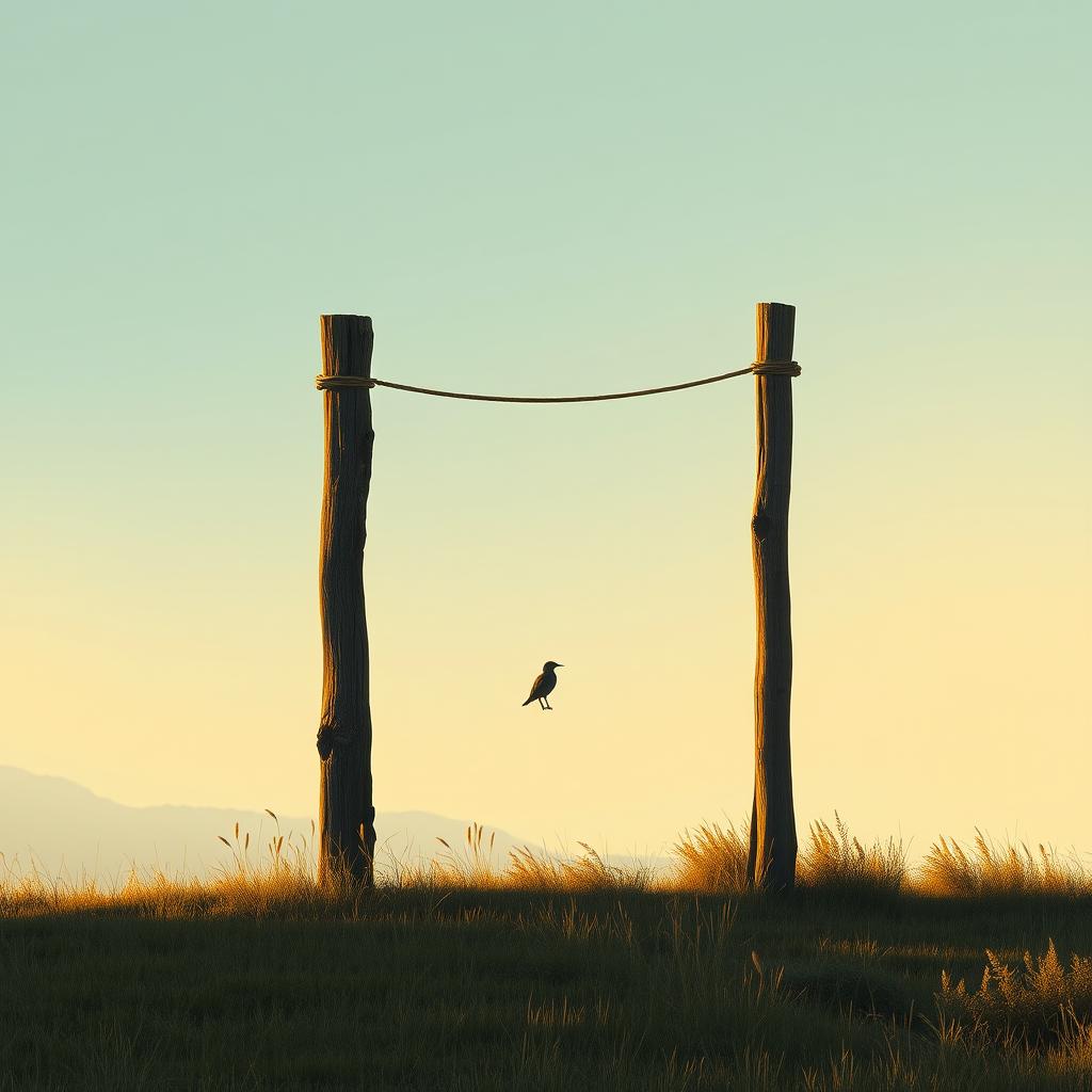 Song Cover Image