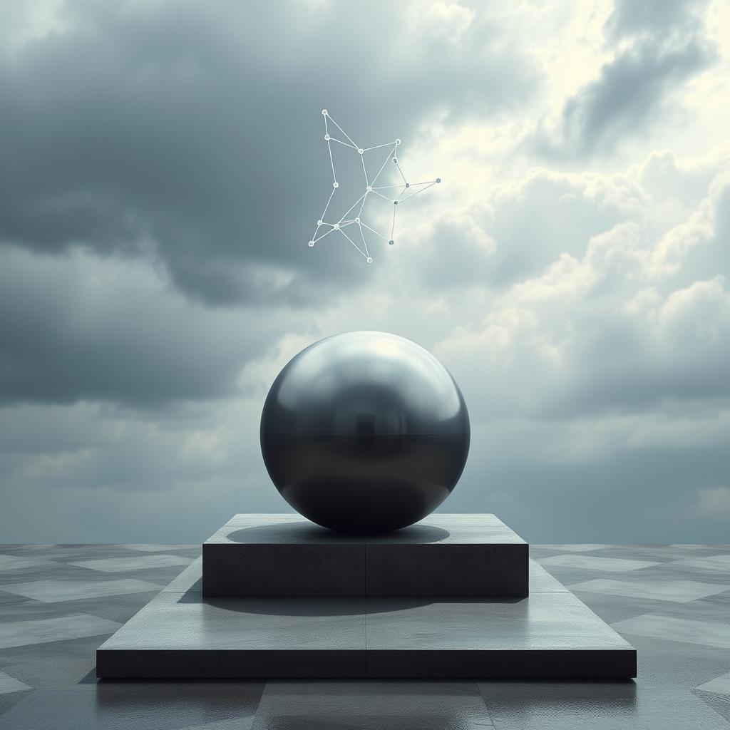 Persona image for we have a kurt at home