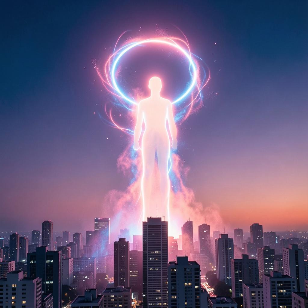 Take me higher artwork