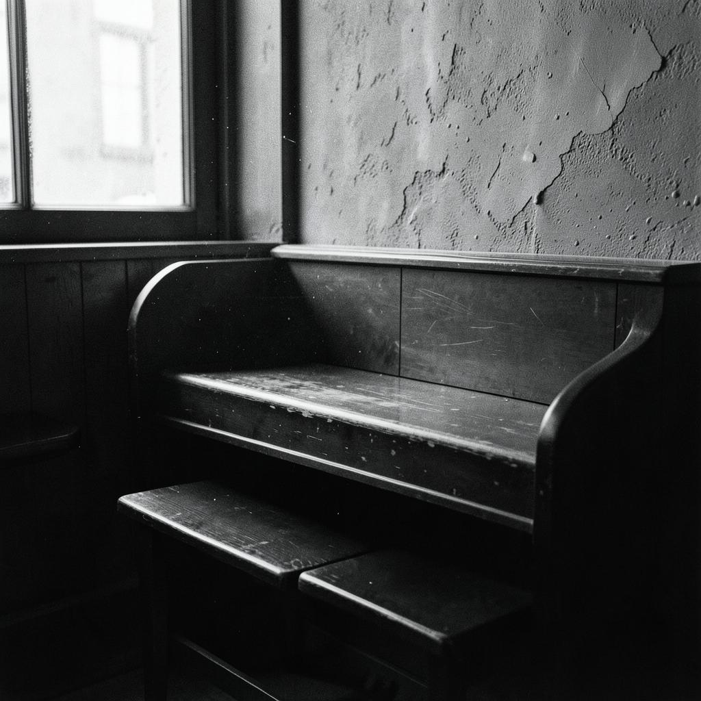 Where the Song Remains artwork