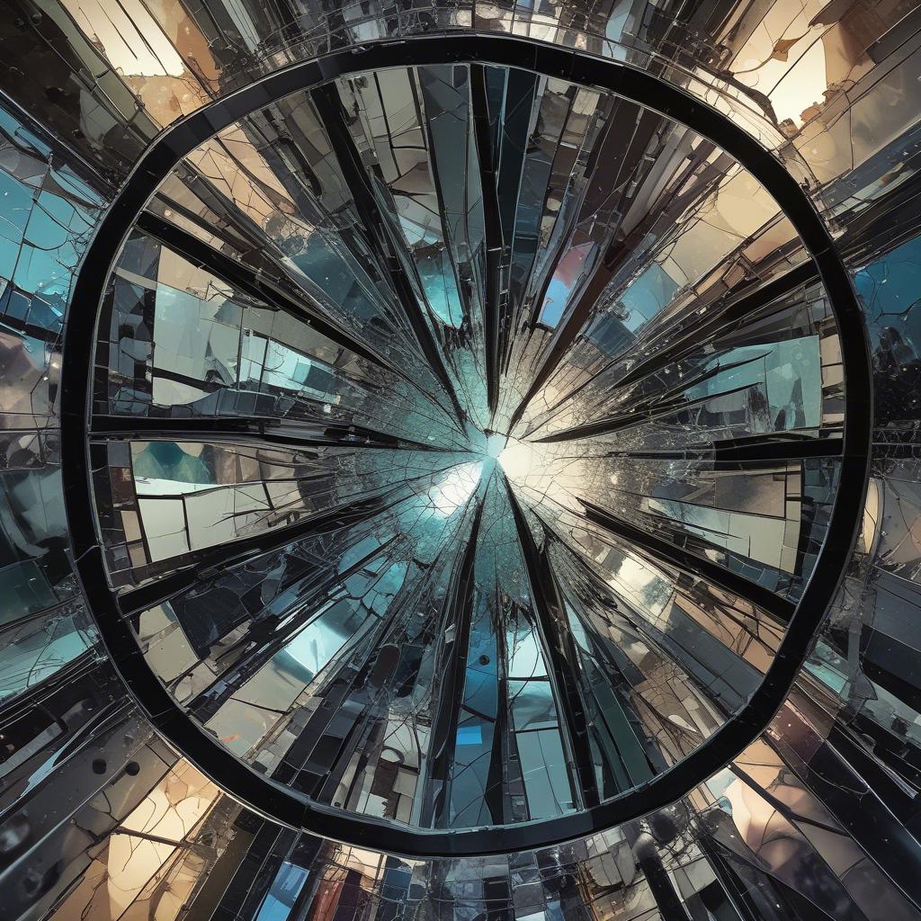 Image for SAM3 SOUL (FUCK3D UP)