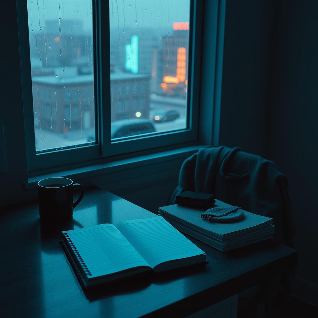 Voice image for 여 랩퍼