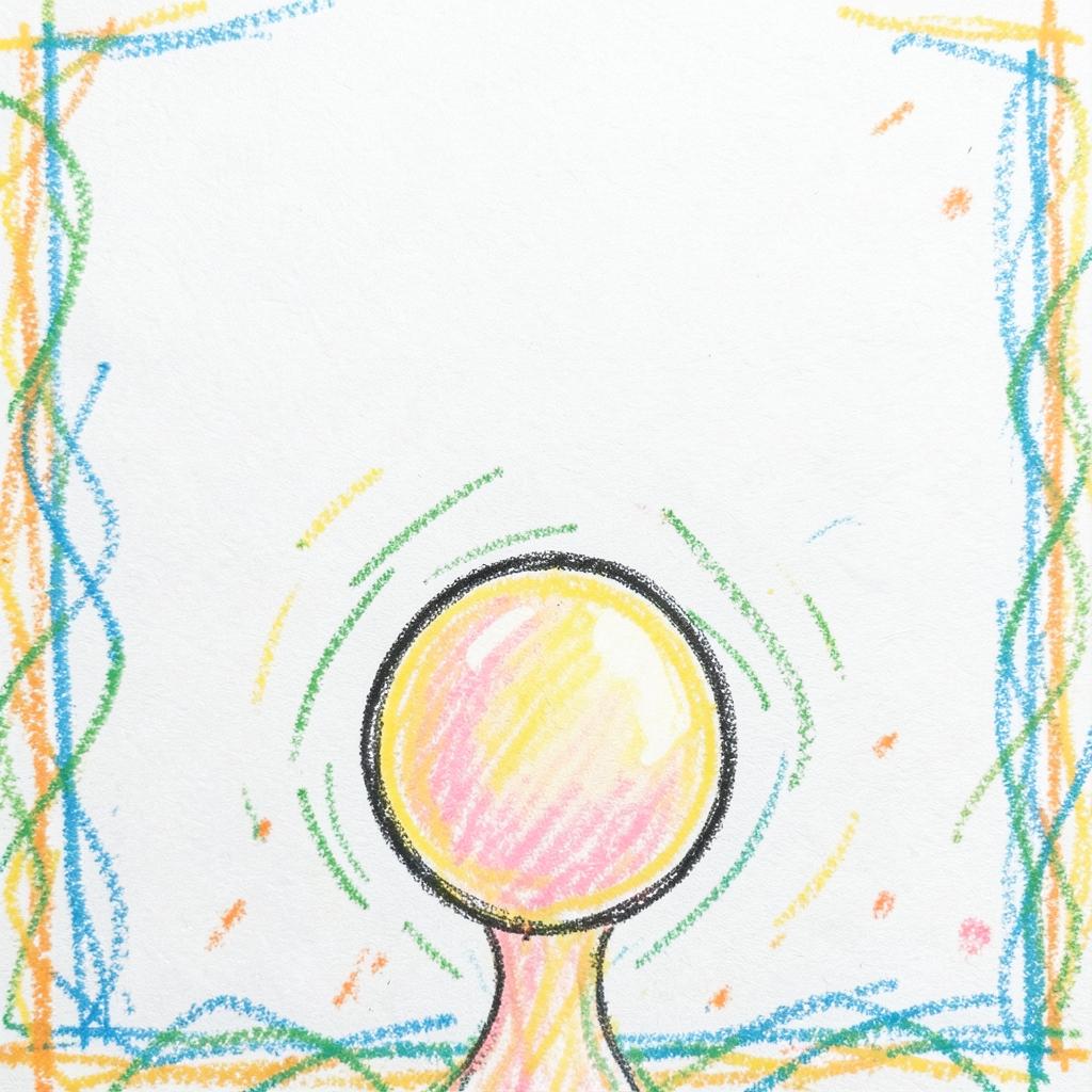 Vibratorium 2