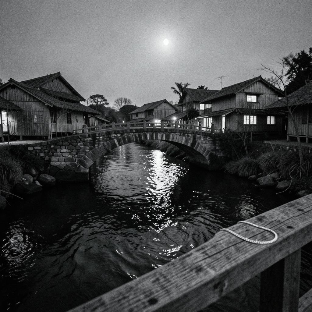 Song Cover Image