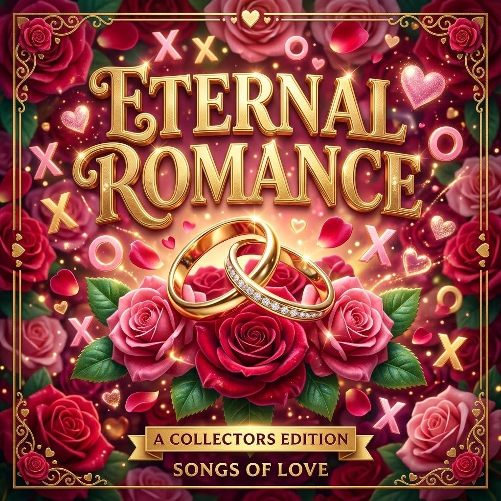 💍Wedding Tracks💍 1