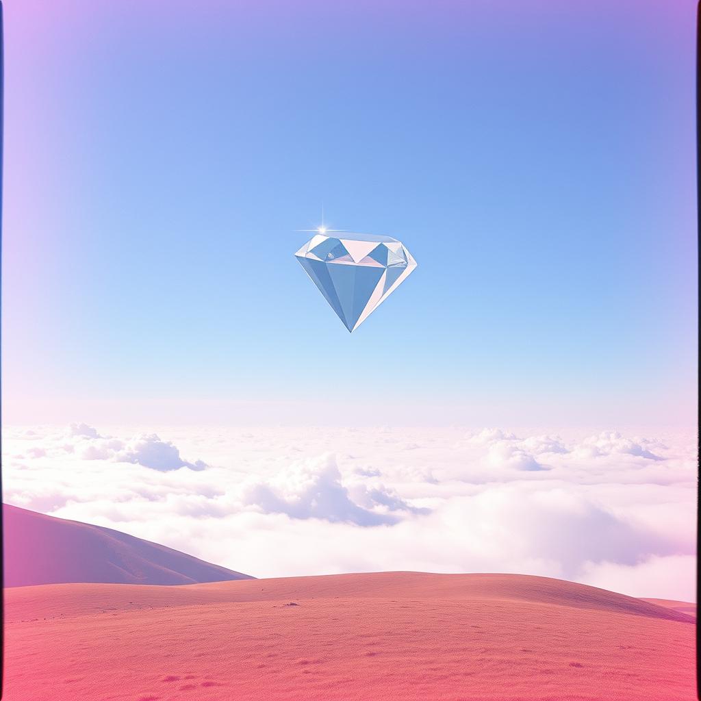 Persona image for Primer 