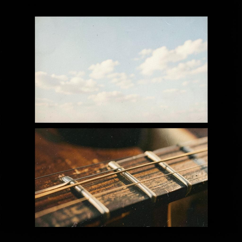 dont makit beautiful用 artwork
