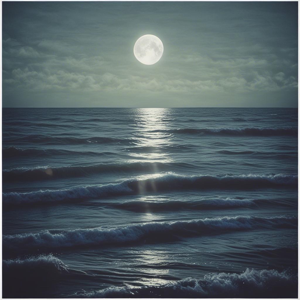 Piano Relax