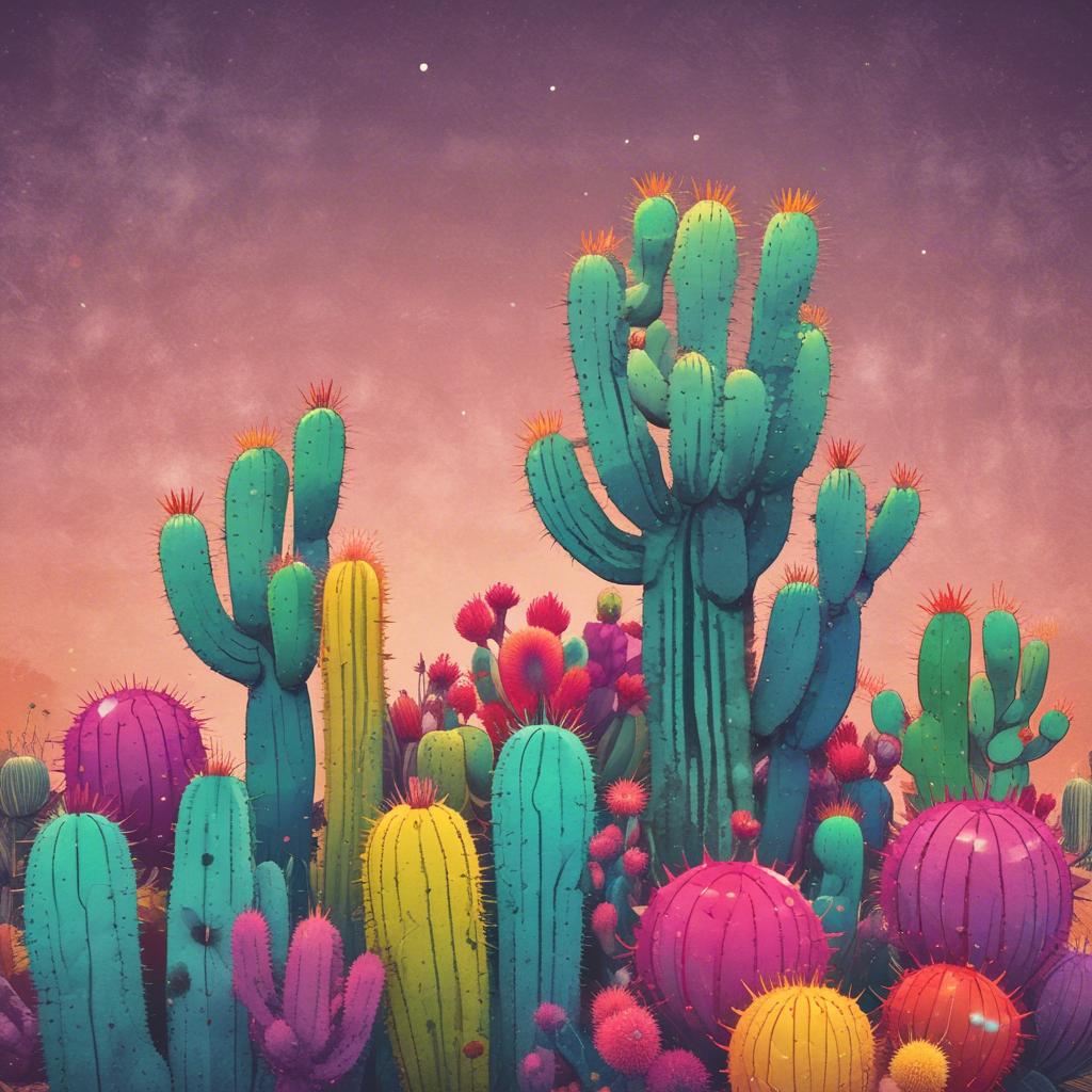 Song Cover Image