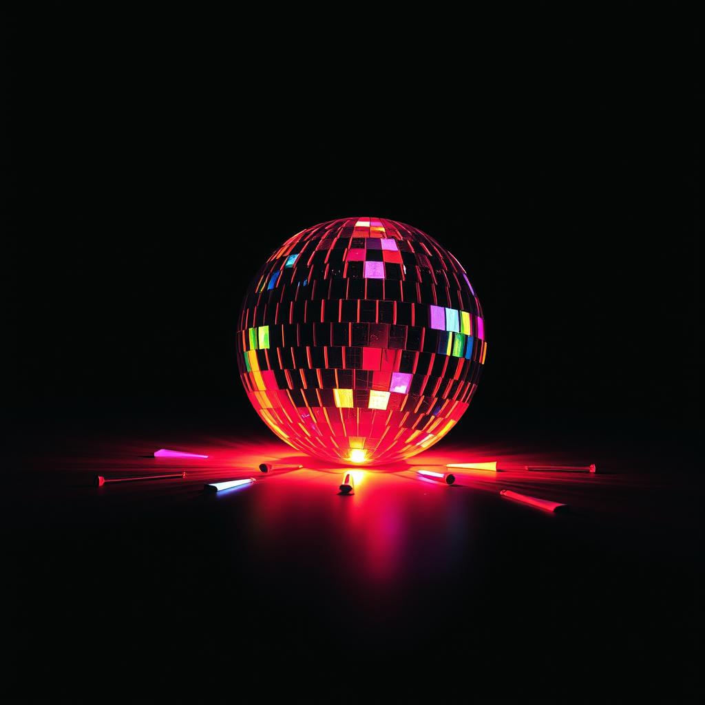 Voice image for third favorite