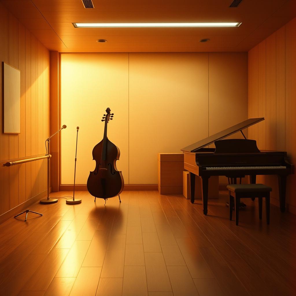 Image for 2026.1.6 jazz