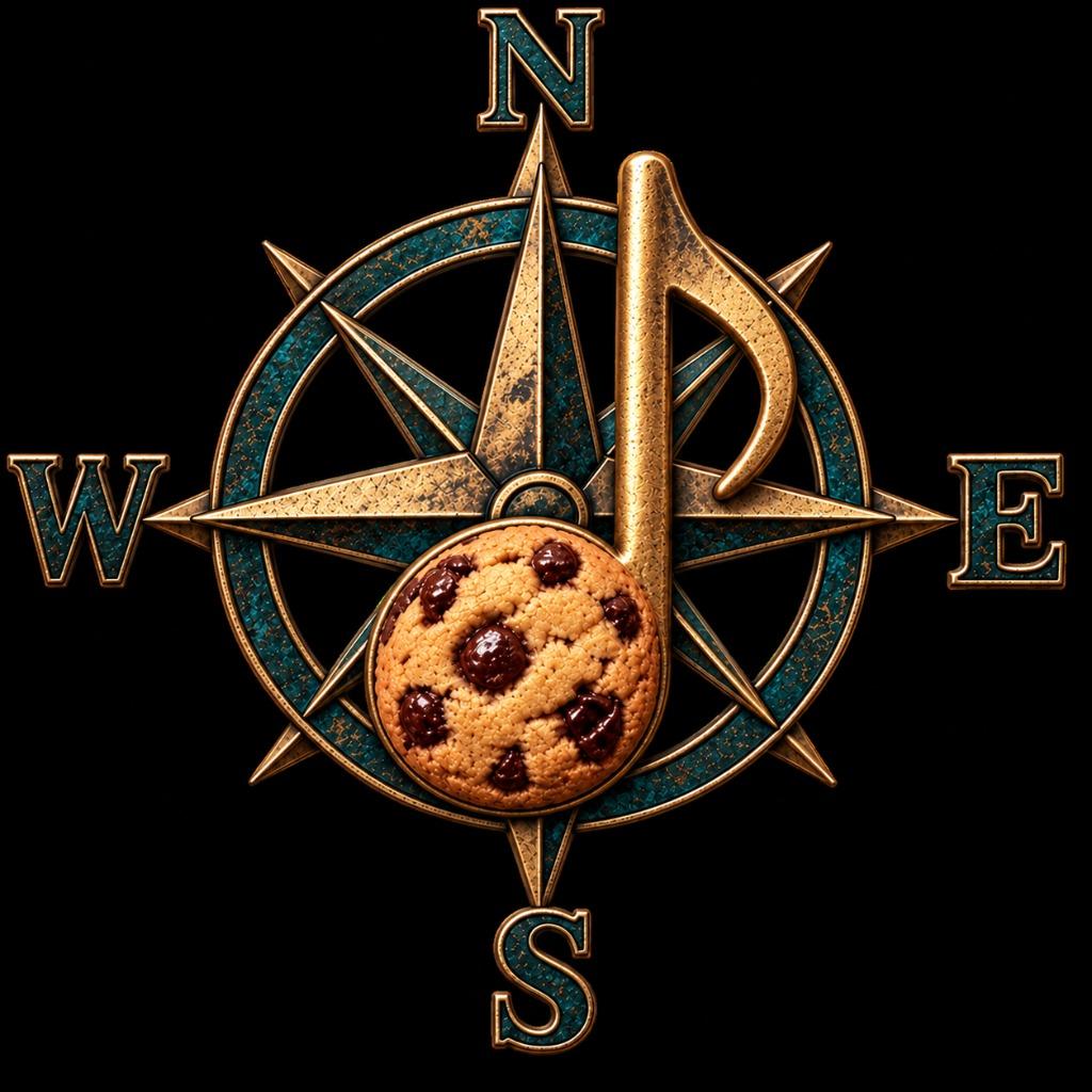 compass