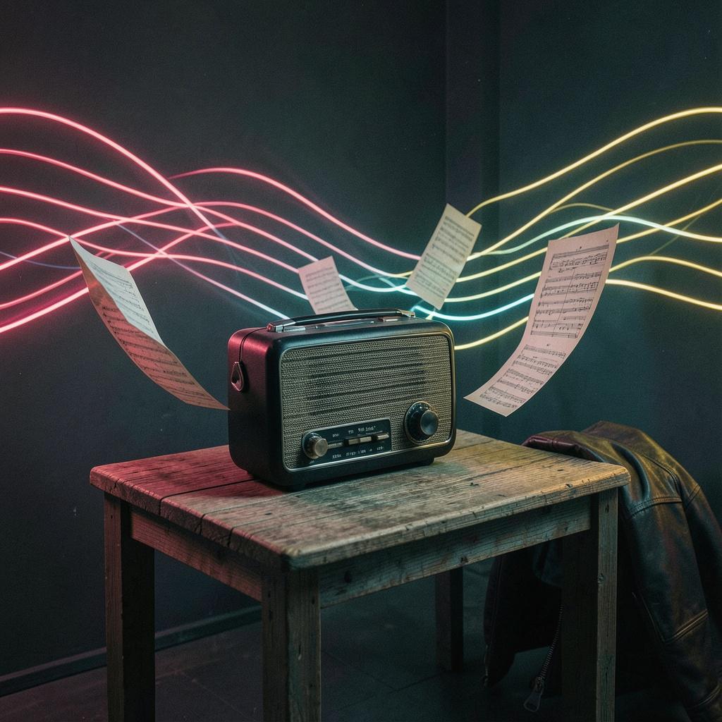 Play This Again artwork