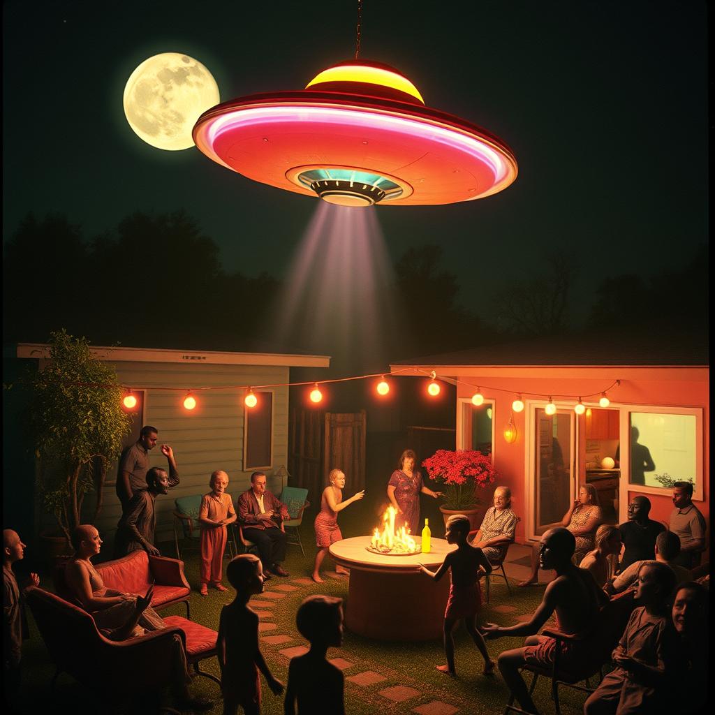 Persona image for Untitled Persona