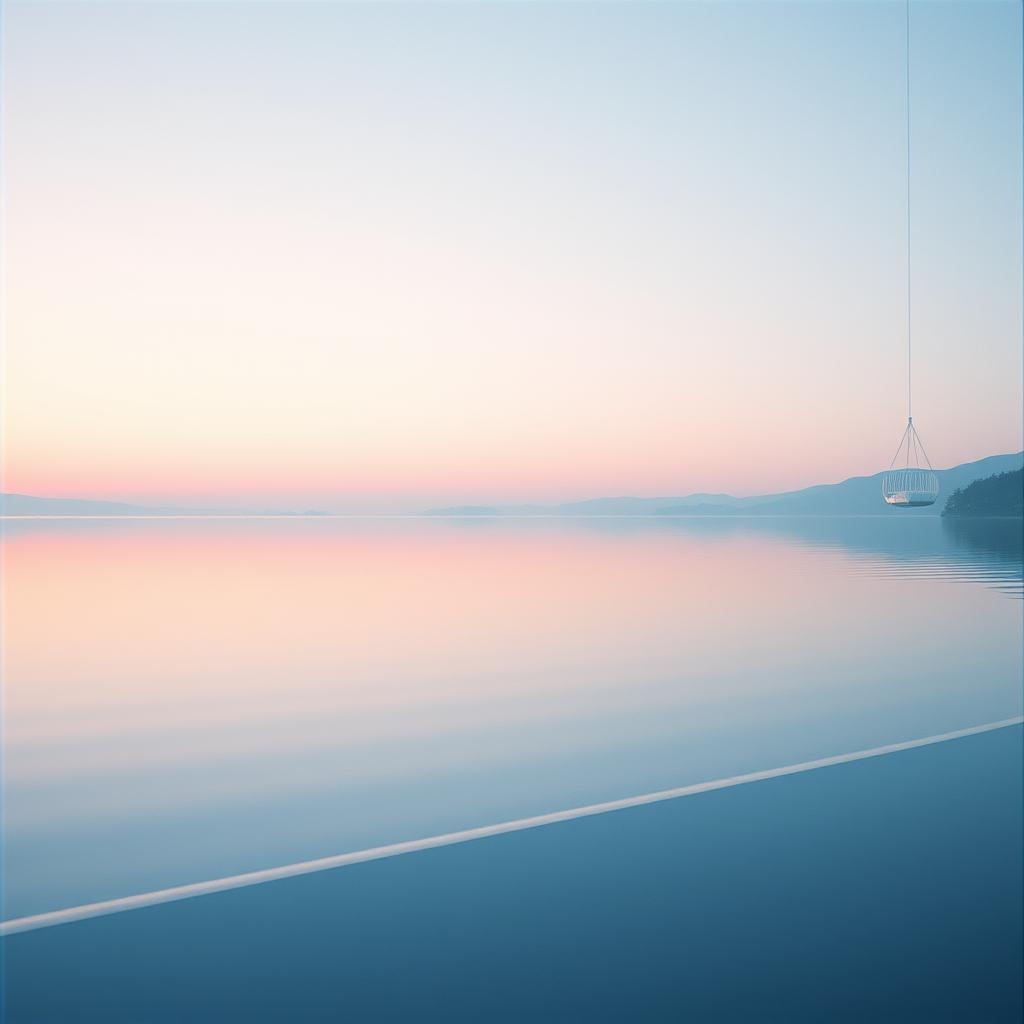 Persona image for 透明なゆりかご