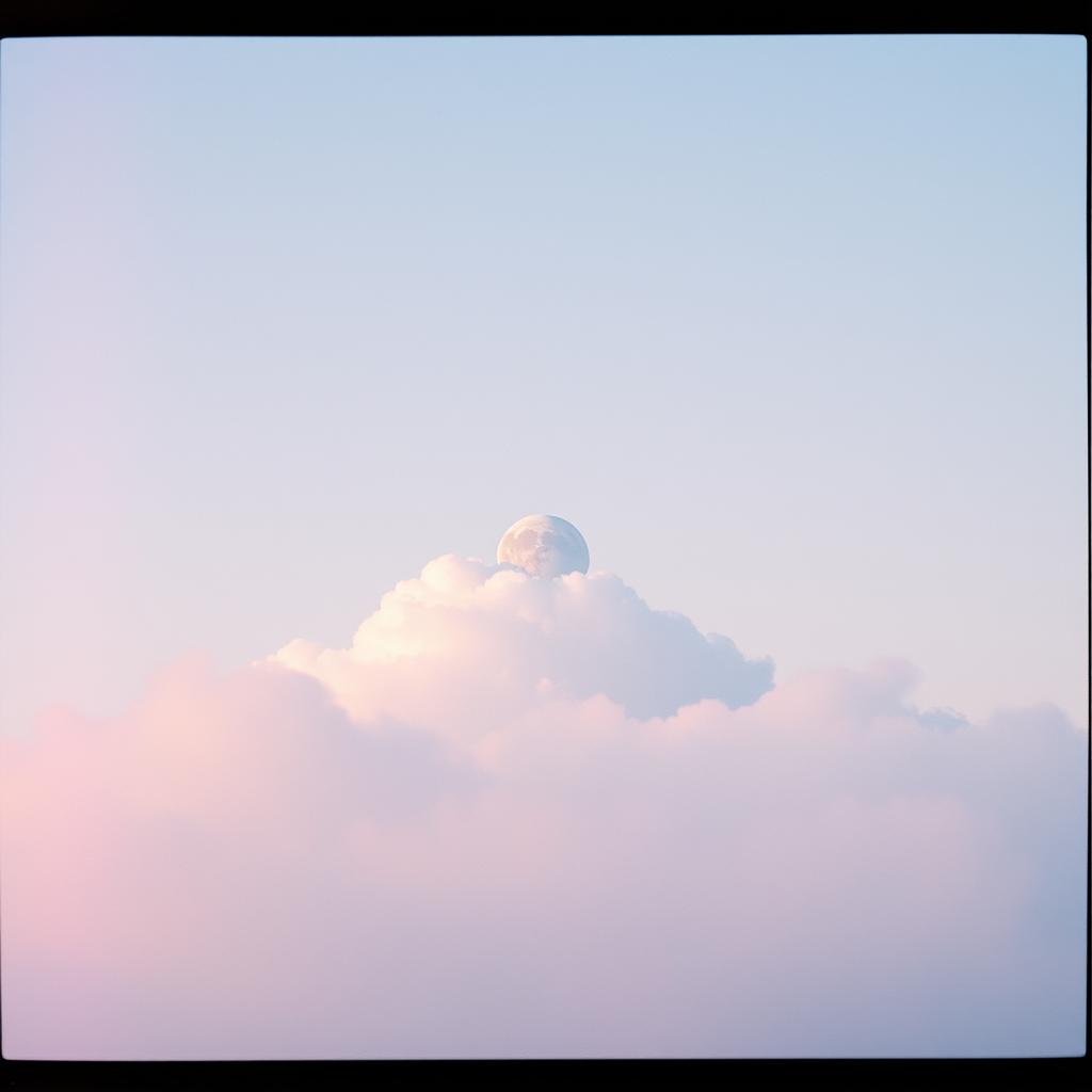 กล่อมแม่