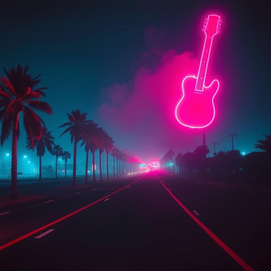 Smokin Playlist