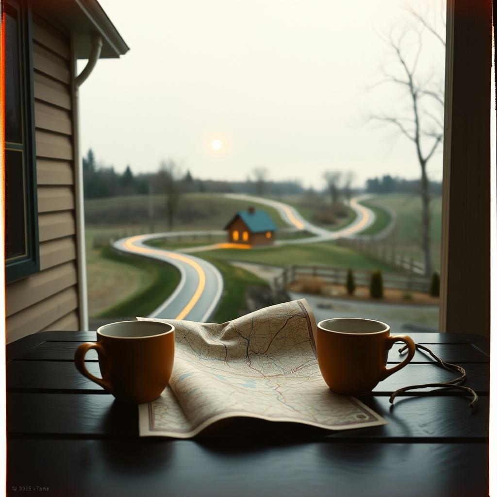 Persona image for Luke Walker 