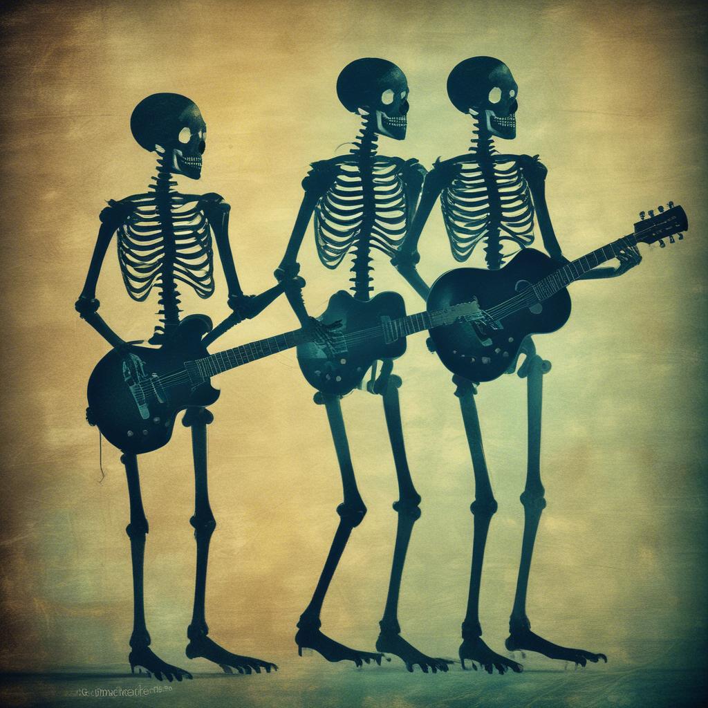 In my Bones (HellesBelles 4.5 remix) artwork