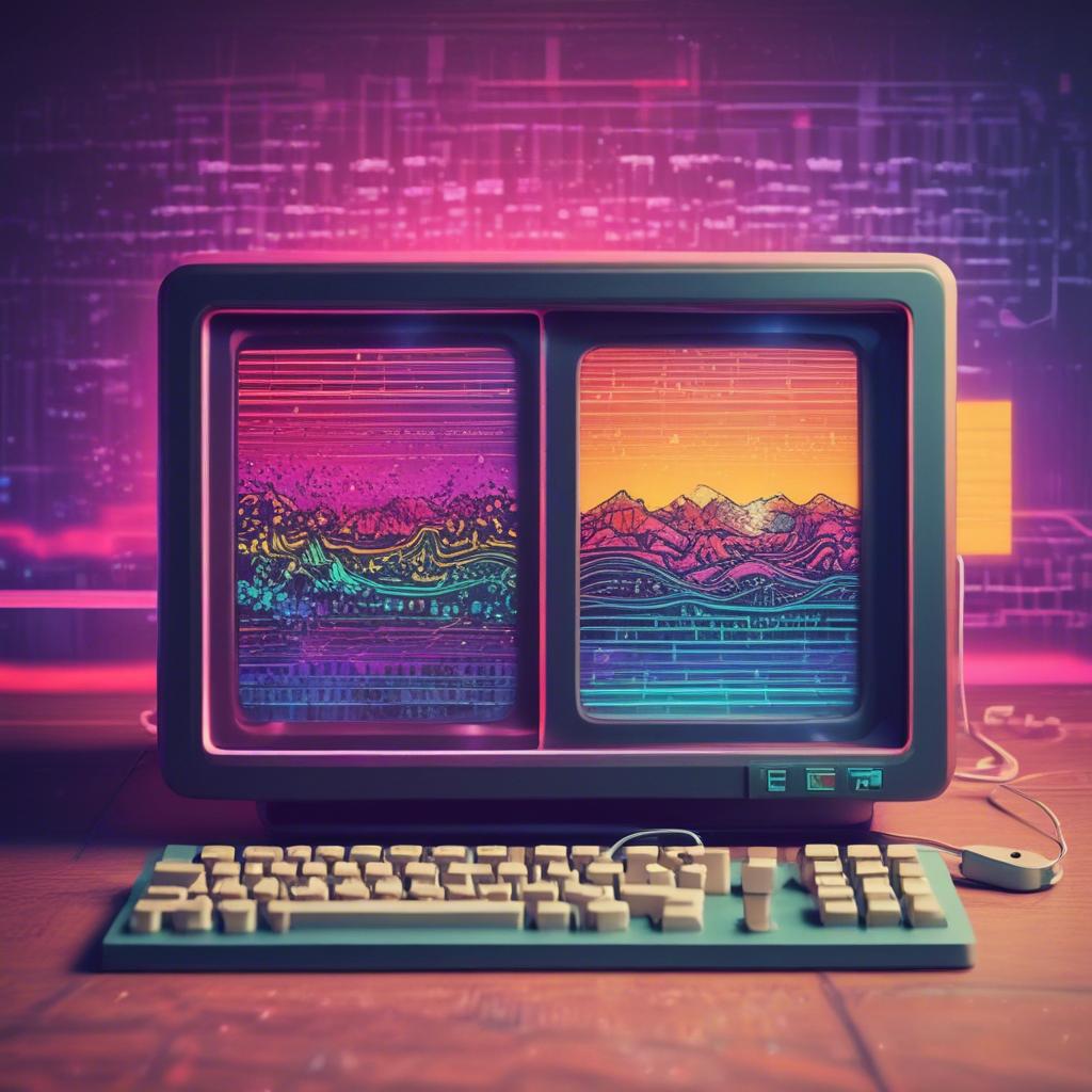 Image for Liberty Mix