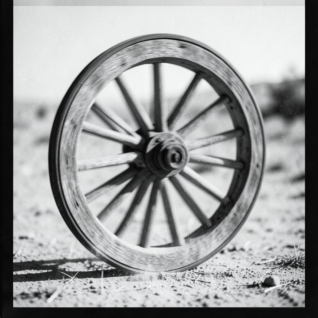 Ben Hur Chariot Race artwork