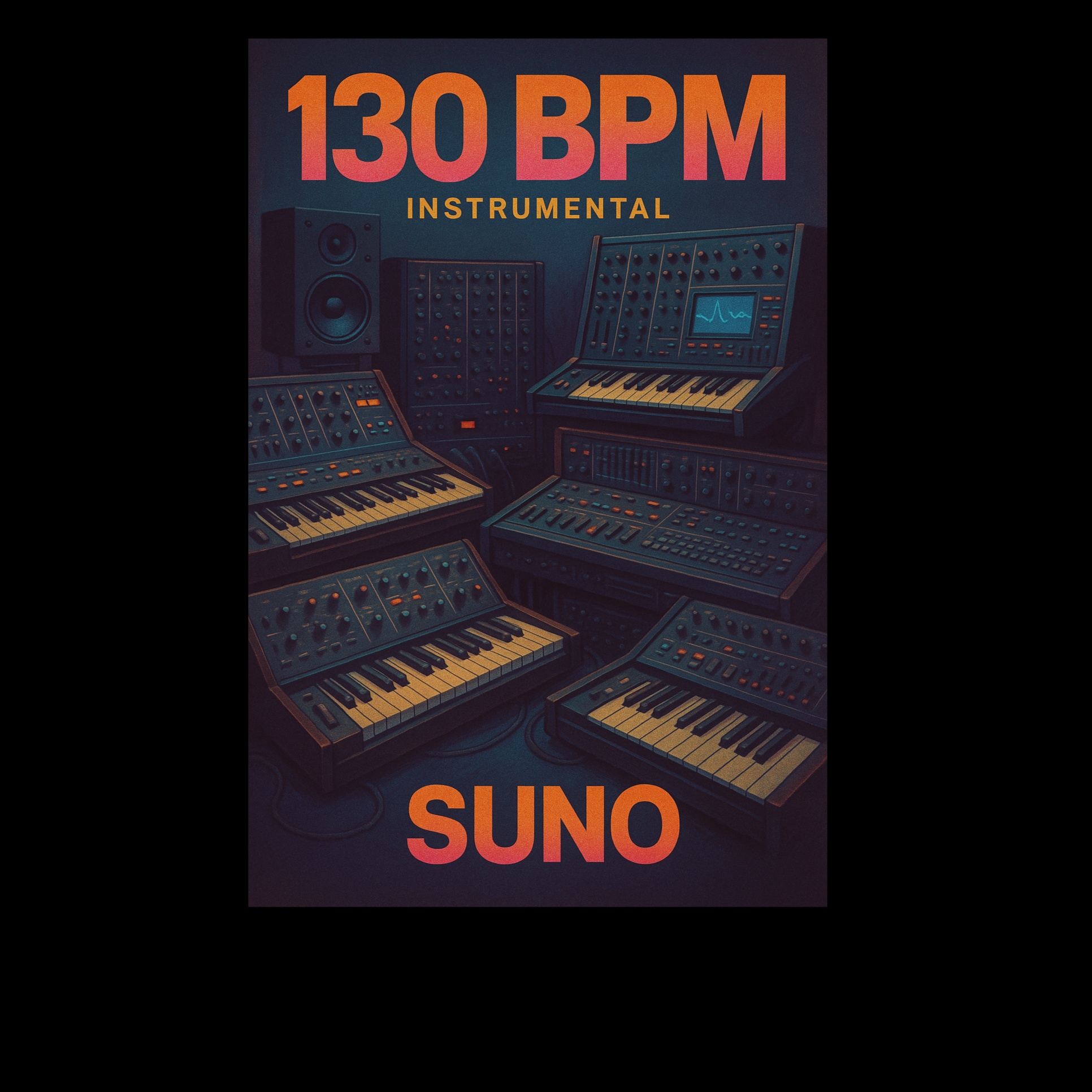 Persona image for vibe