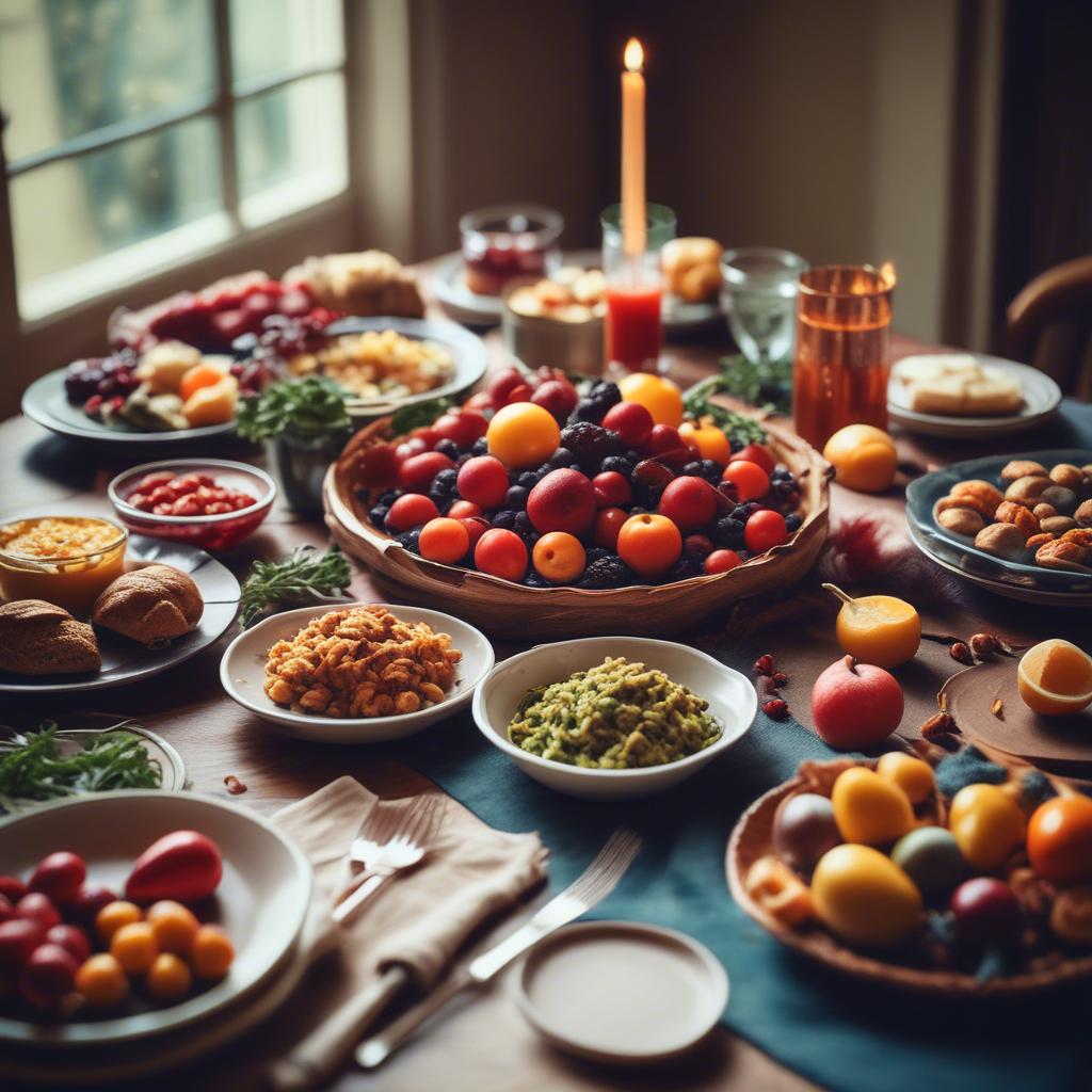 Image for Для Тома