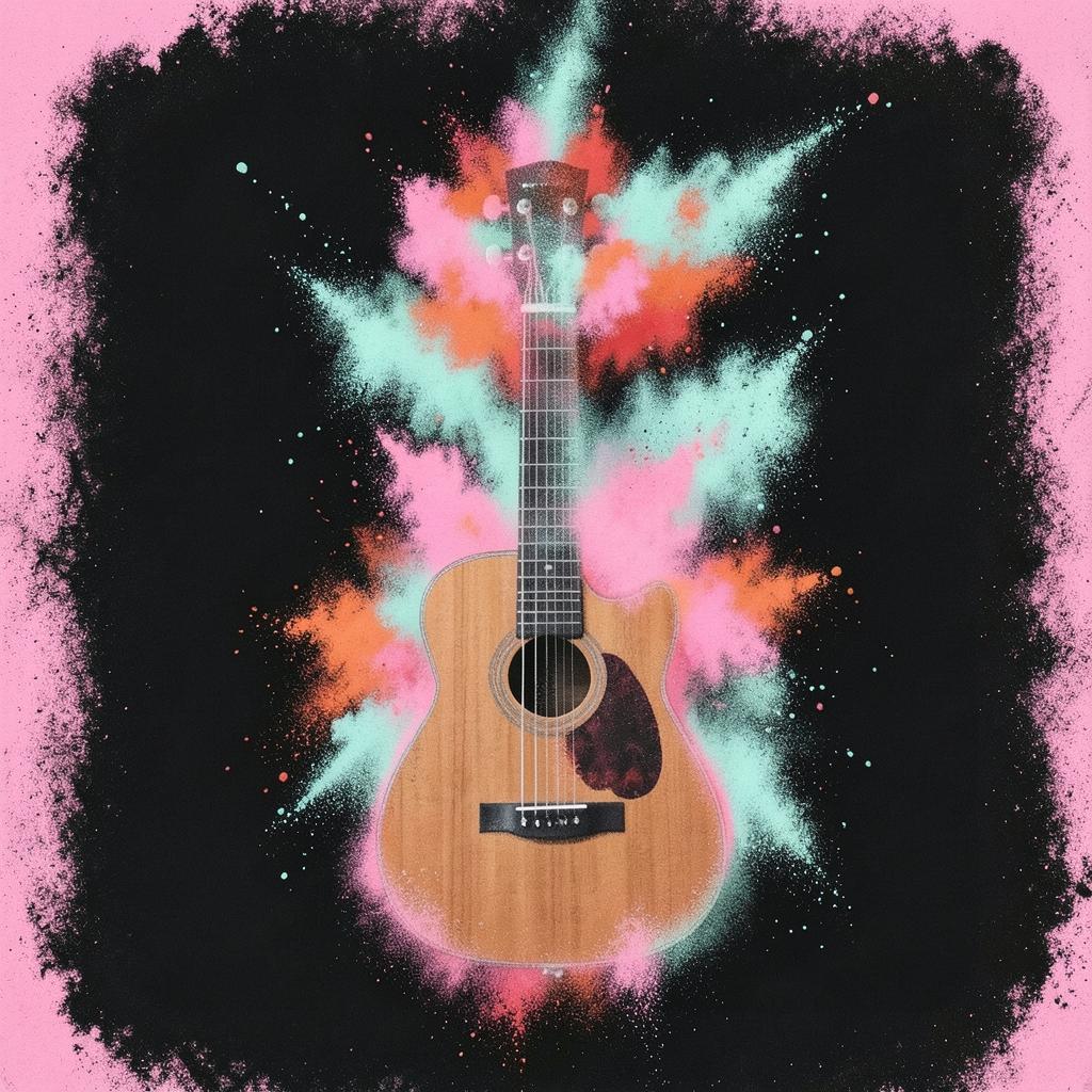 You had me at hello artwork
