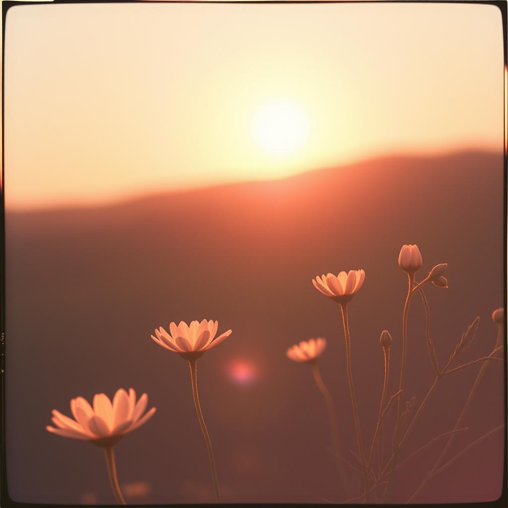 Persona image for mazání