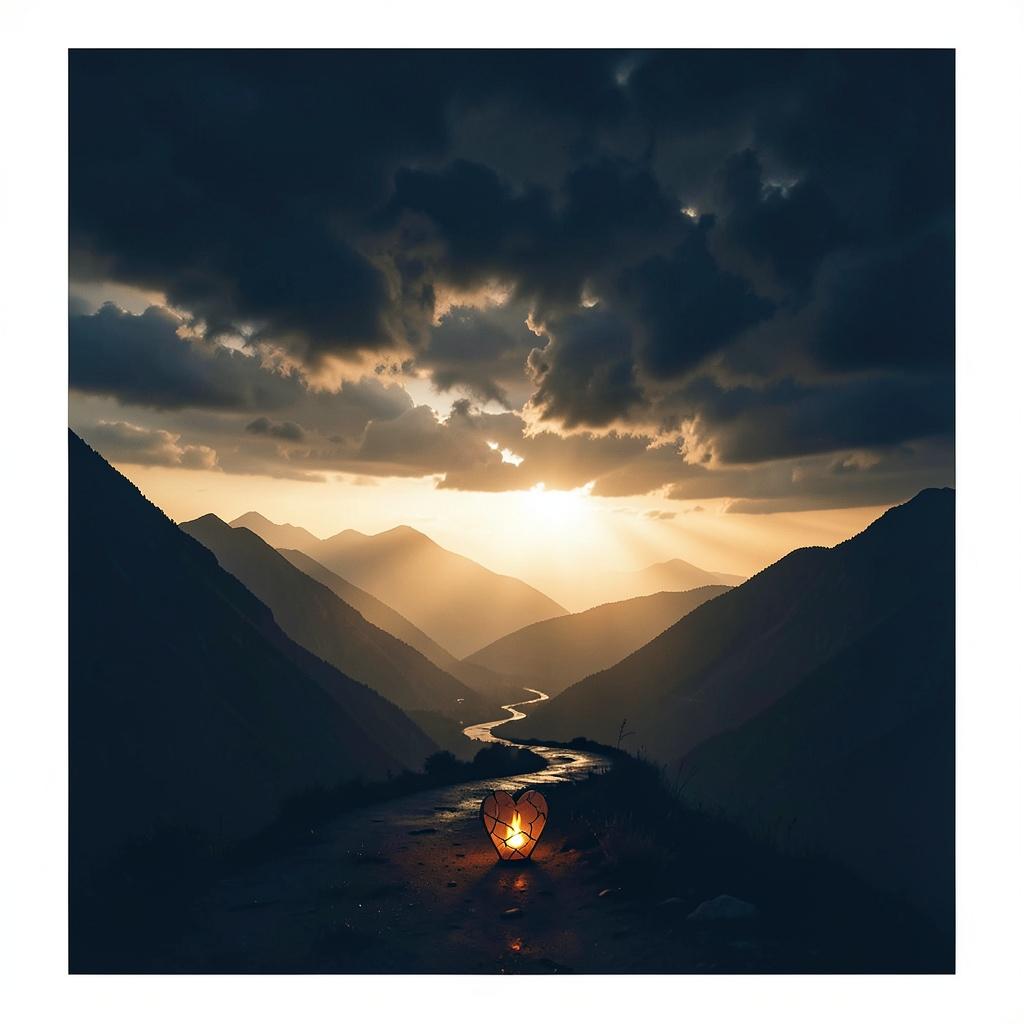 “पीर माथि पीर” artwork