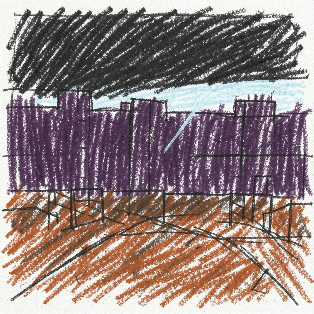 Day Zero artwork