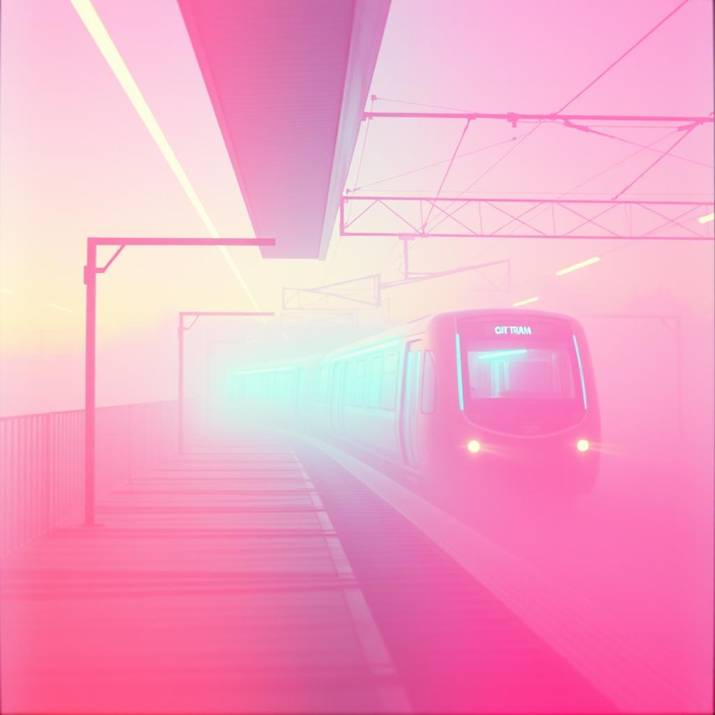 Voice picture for Daisy