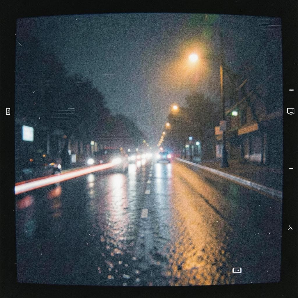 Song Cover Image