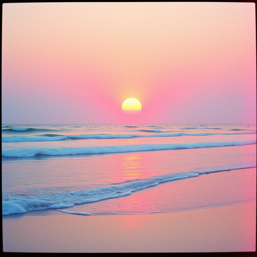 You’re My Everything