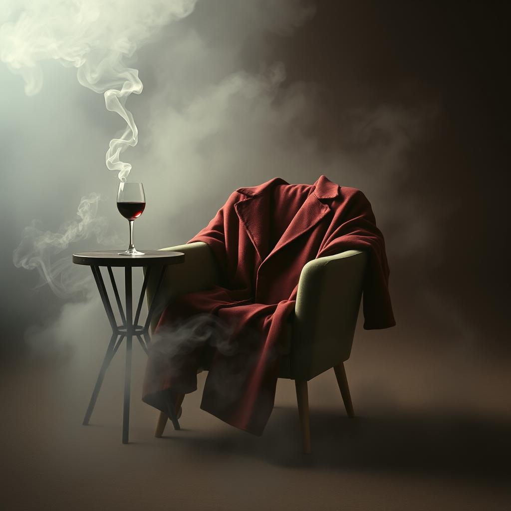 Image for OTROS PACHURITMOS