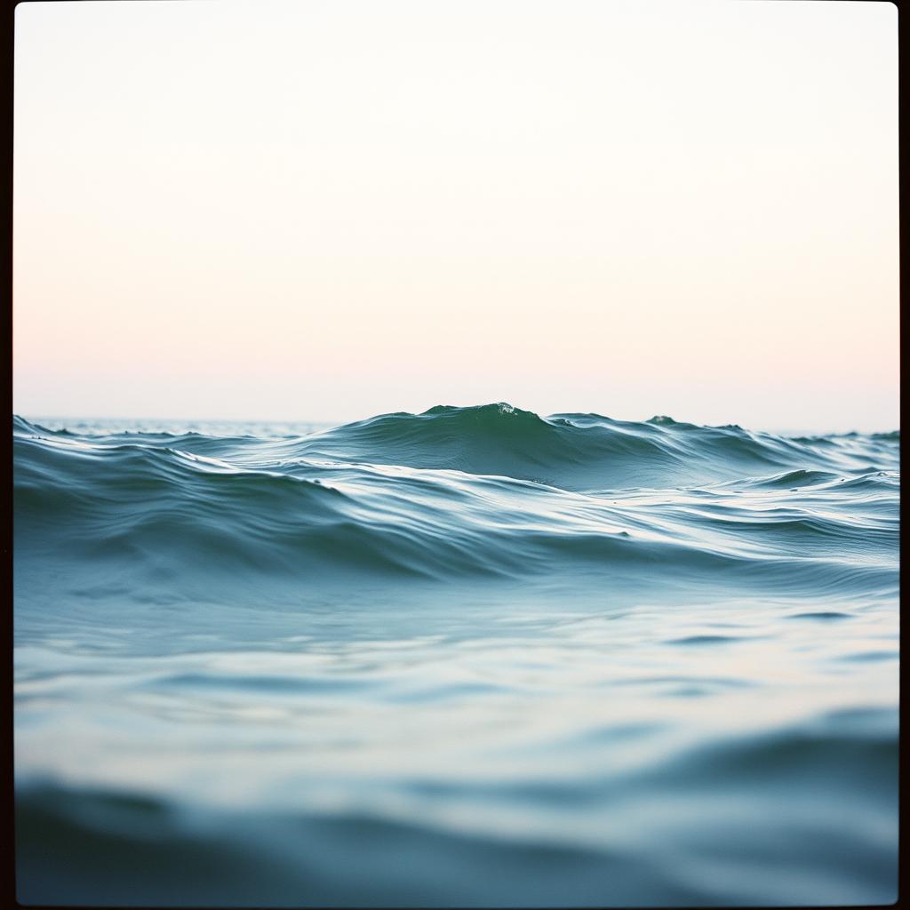 Image for 仓央嘉措