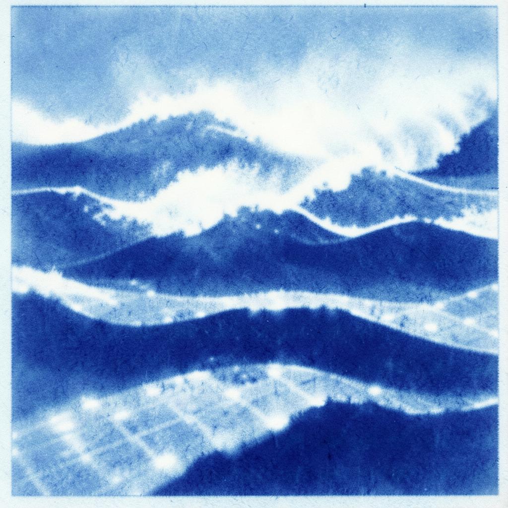 The Feeling Returns artwork
