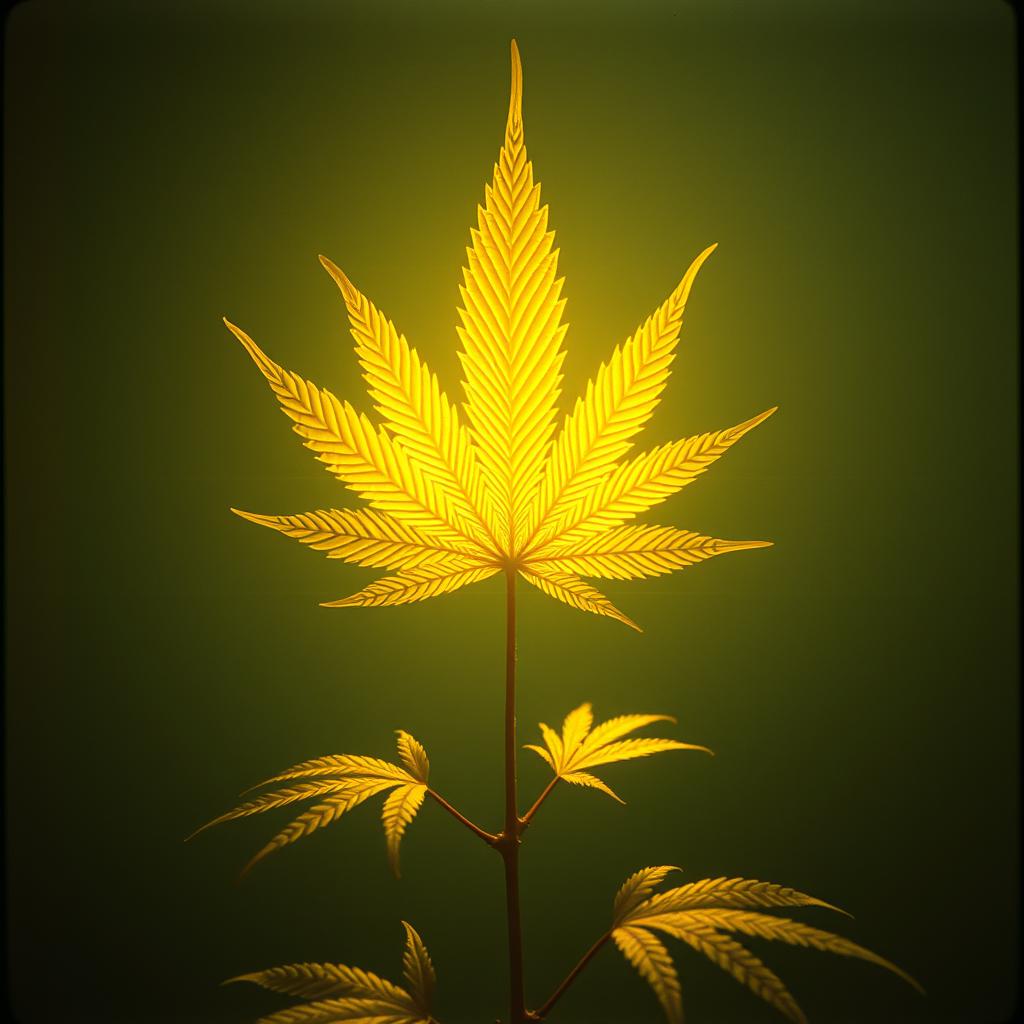 Persona image for Yo