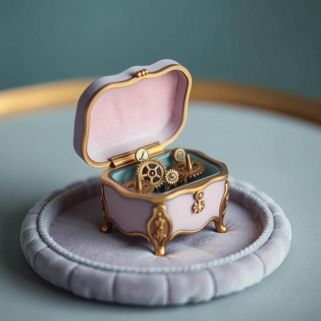 Image for ゆきっこ