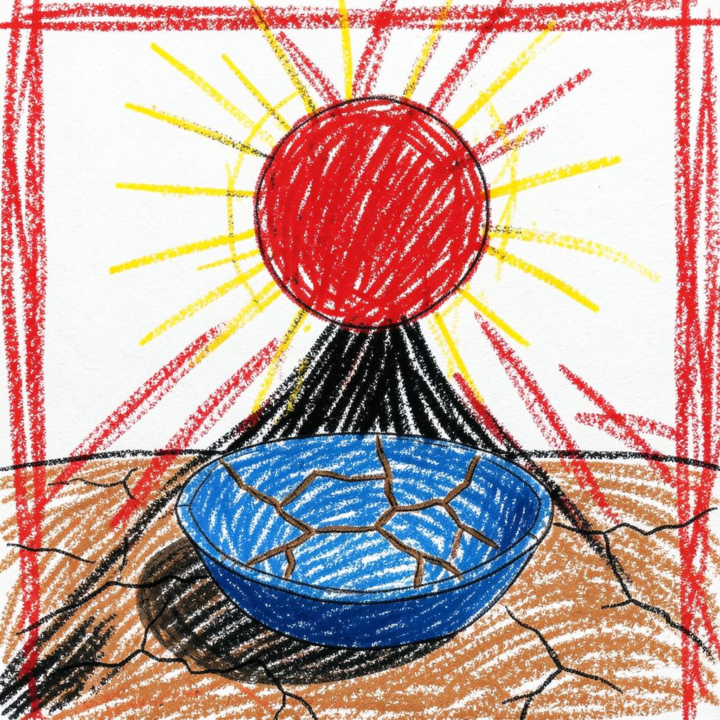 #5,(1)파랑 새장과 거미의 창세기 파트 5~(1)냐르미나VER artwork