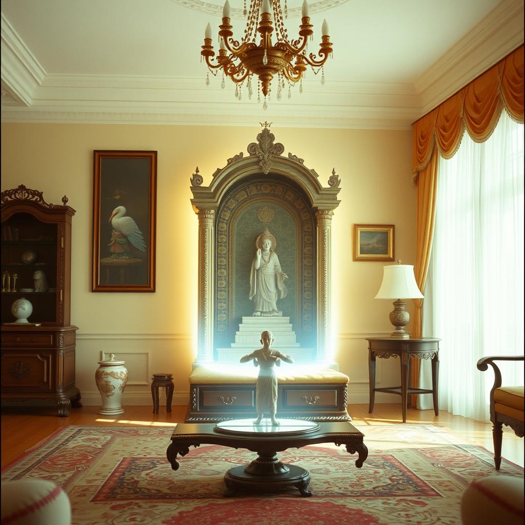 Song Cover Image