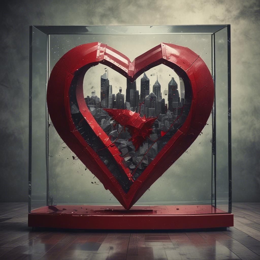 Image for メタルコア