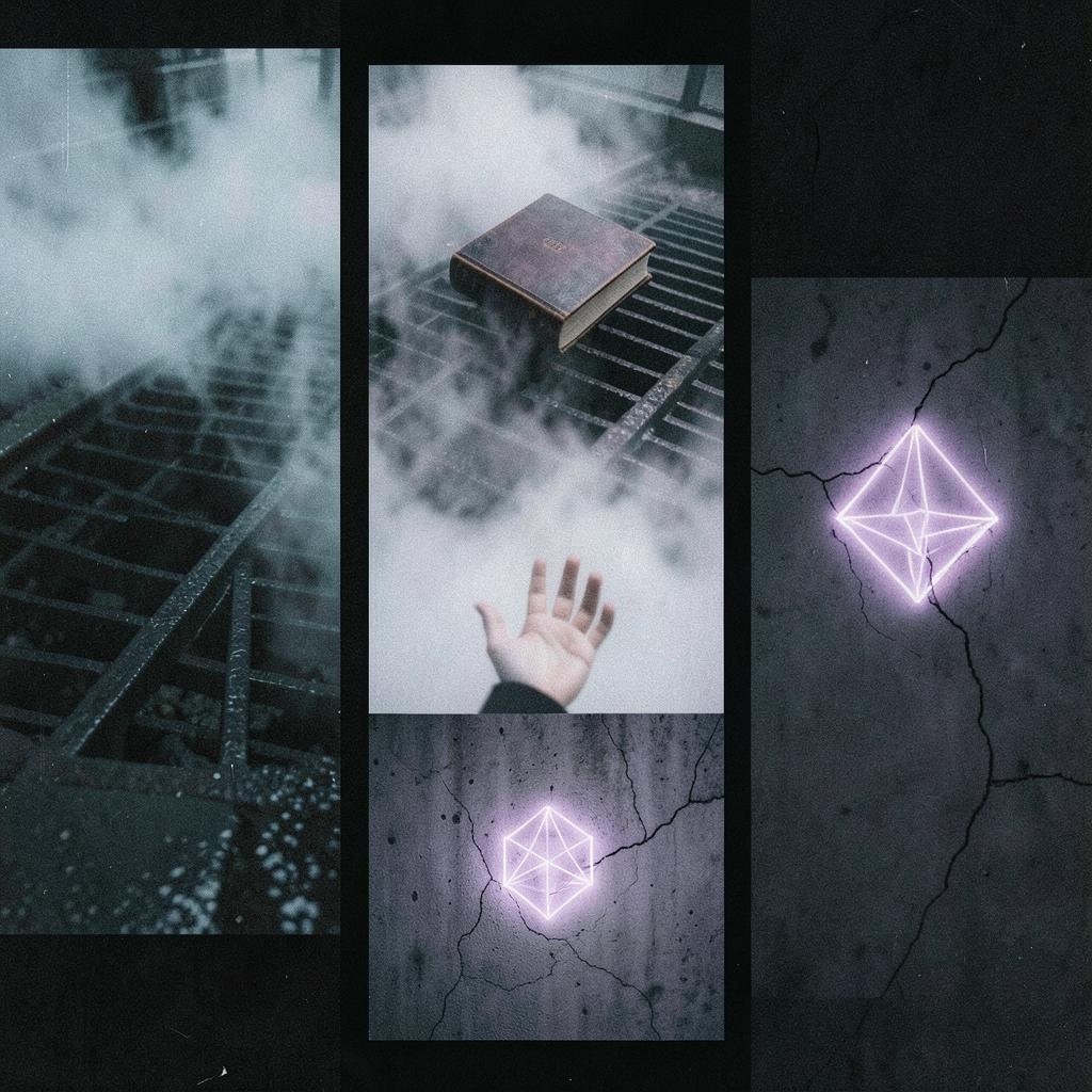 Belief in the Believe (Remastered) artwork