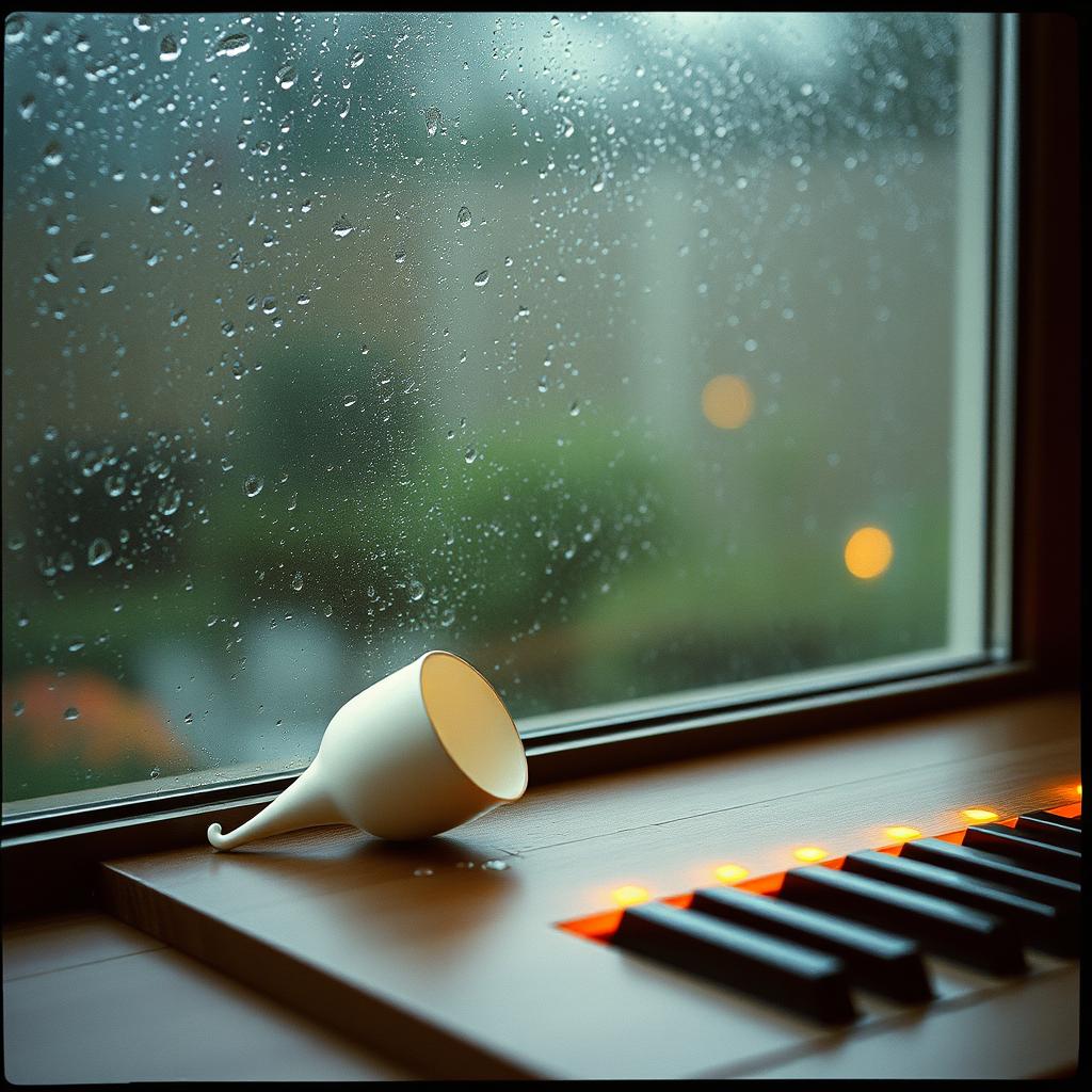 Image for Balada Pop