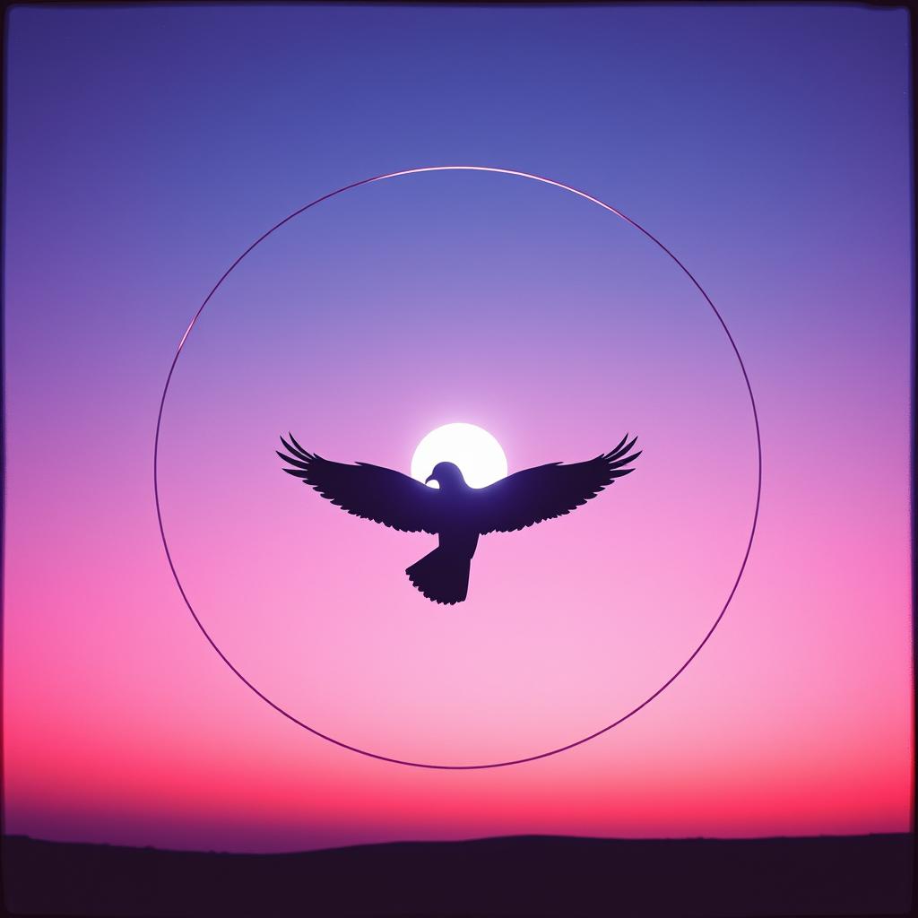 In The Sky pt. II House/Techno 2
