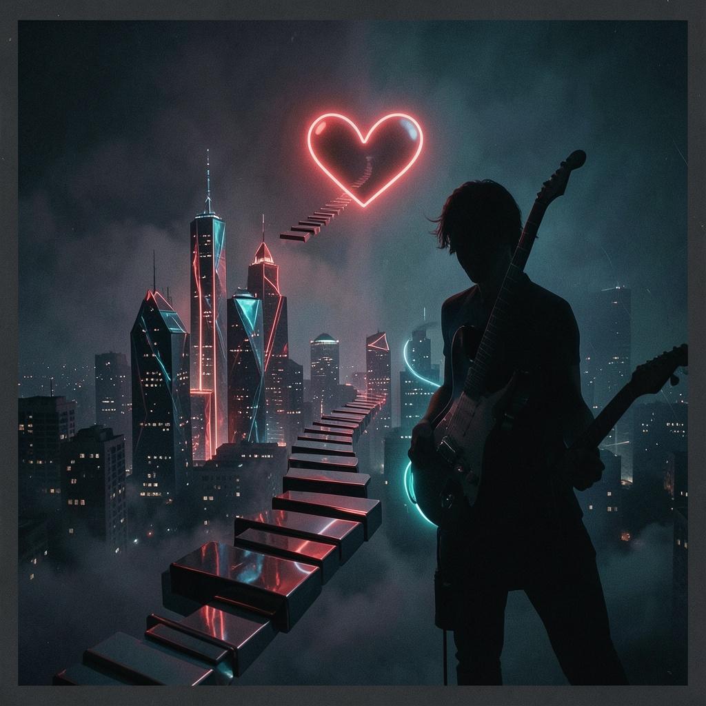 Song Cover Image