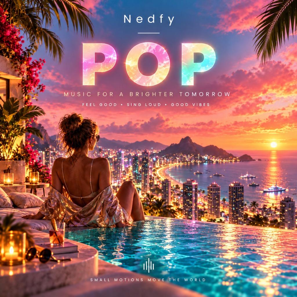 Pop