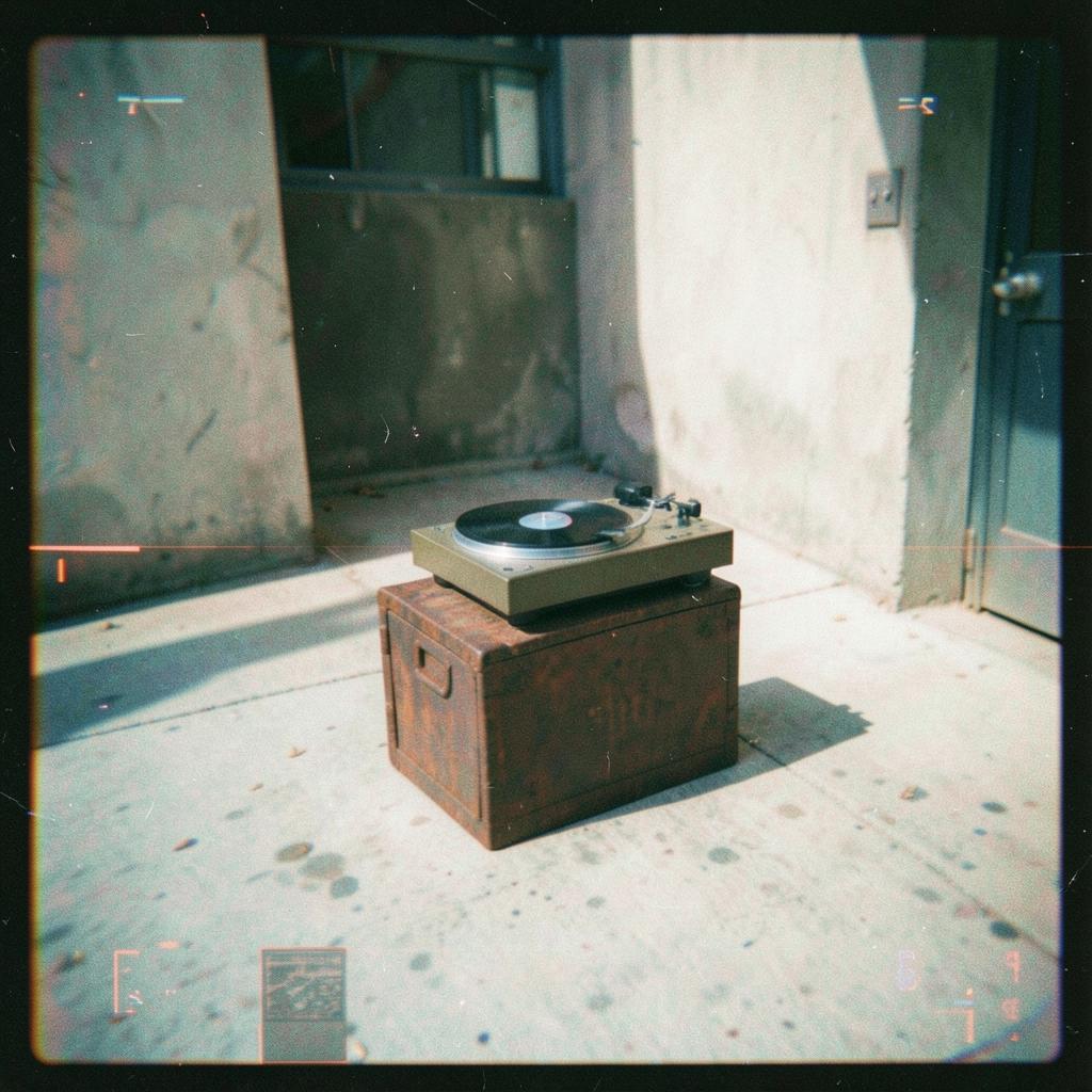 Excluded artwork